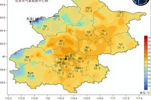 弹无虚发！王少杰7中7高效拿到18分难阻球队失利