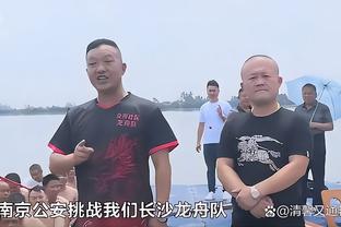 安切洛蒂：皇马对联赛仍不能大意，同时要为欧冠半决赛做好准备