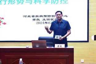 李铁为了当国足主帅自掏腰包100万，让武汉卓尔200万元行贿陈戌源