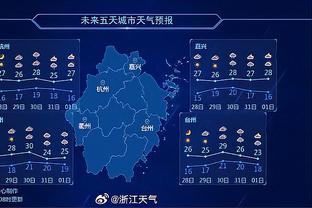 西媒：威廉-卡瓦略收到性侵指控，明天他将前往法院接受质询