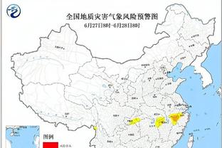 错过一次即是永远？35岁莱万表现逐年下滑，基本无缘金球了？