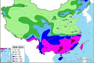 不雅动作被罚款3万里亚尔（约5.7万人民币）媒体：C罗20分钟就能赚回来？