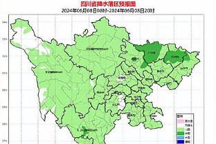 詹姆斯：当浓眉首节两犯被换下时 我们的防守就彻底没了