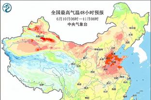 Relevo：瓜帅合约明年到期，曼城已经开始考虑他离任后的未来