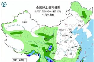 势不可挡！亚历山大首节6中5砍下12分5助