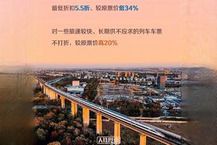 状态火热！英格拉姆打满首节 7投5中&罚球6中6轰下16分3板2助