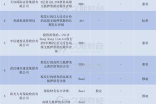 惨案！6-0是阿森纳在各项赛事对阵西汉姆的最大分差