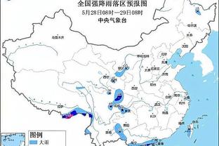 国王杯8强出炉：巴萨、马竞、赫罗纳在列 皇马遭淘汰止步16强