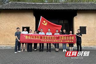 火记：按兵不动是因没太多值得出手的球员 伊森回归就是补强