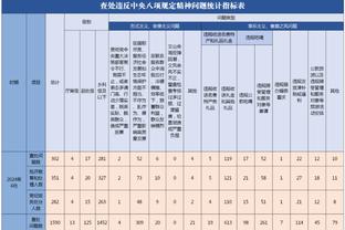 马科斯-略伦特：不在乎菲利克斯怎样庆祝进球，我们都是成年人