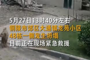 姆巴佩来利物浦？科纳特笑答：我们都知道他要去哪了？