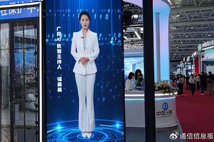 从“离家近”，到把这里变成自己家 这是属于皇马队长的进击之路